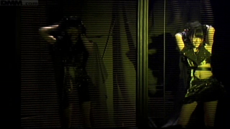 f:id:kameso:20100723010331p:image