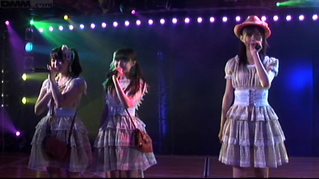 f:id:kameso:20100723021923p:image