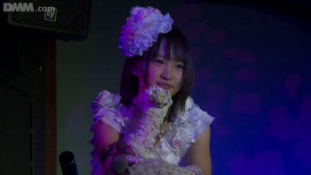 f:id:kameso:20110121030056p:image