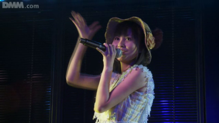 f:id:kameso:20110121030057p:image