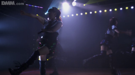 f:id:kameso:20110121030059p:image