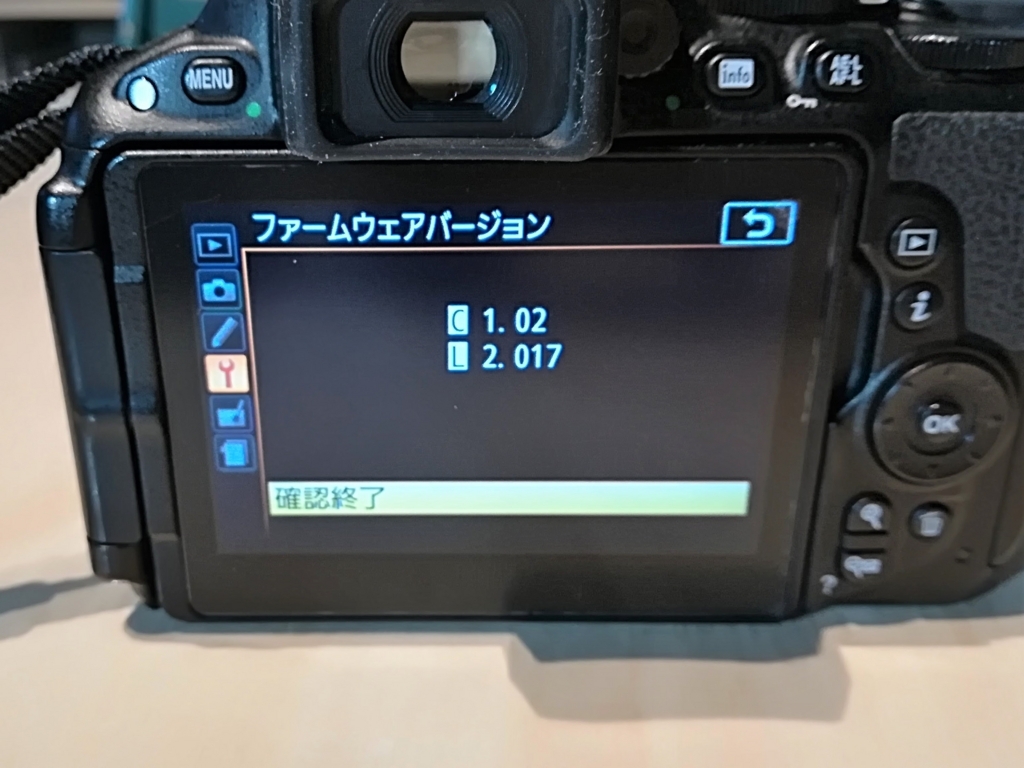 f:id:kamespurt:20180323083057j:plain f:id:kamespurt:20180323083057j:plain