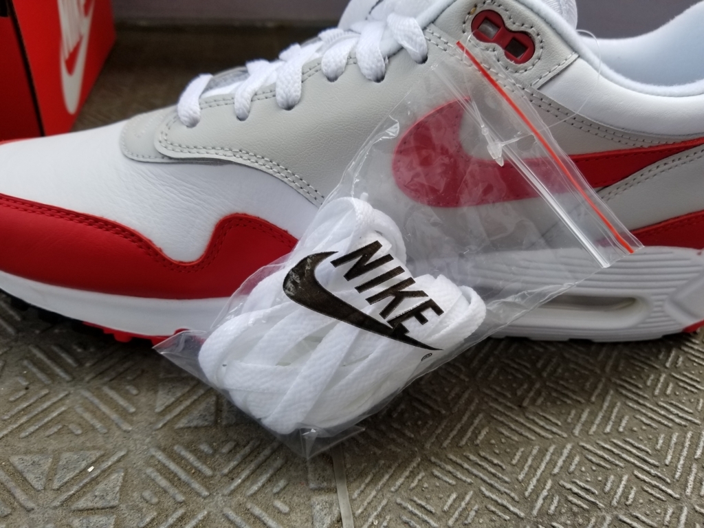 air max 90 1 heritage hybrid