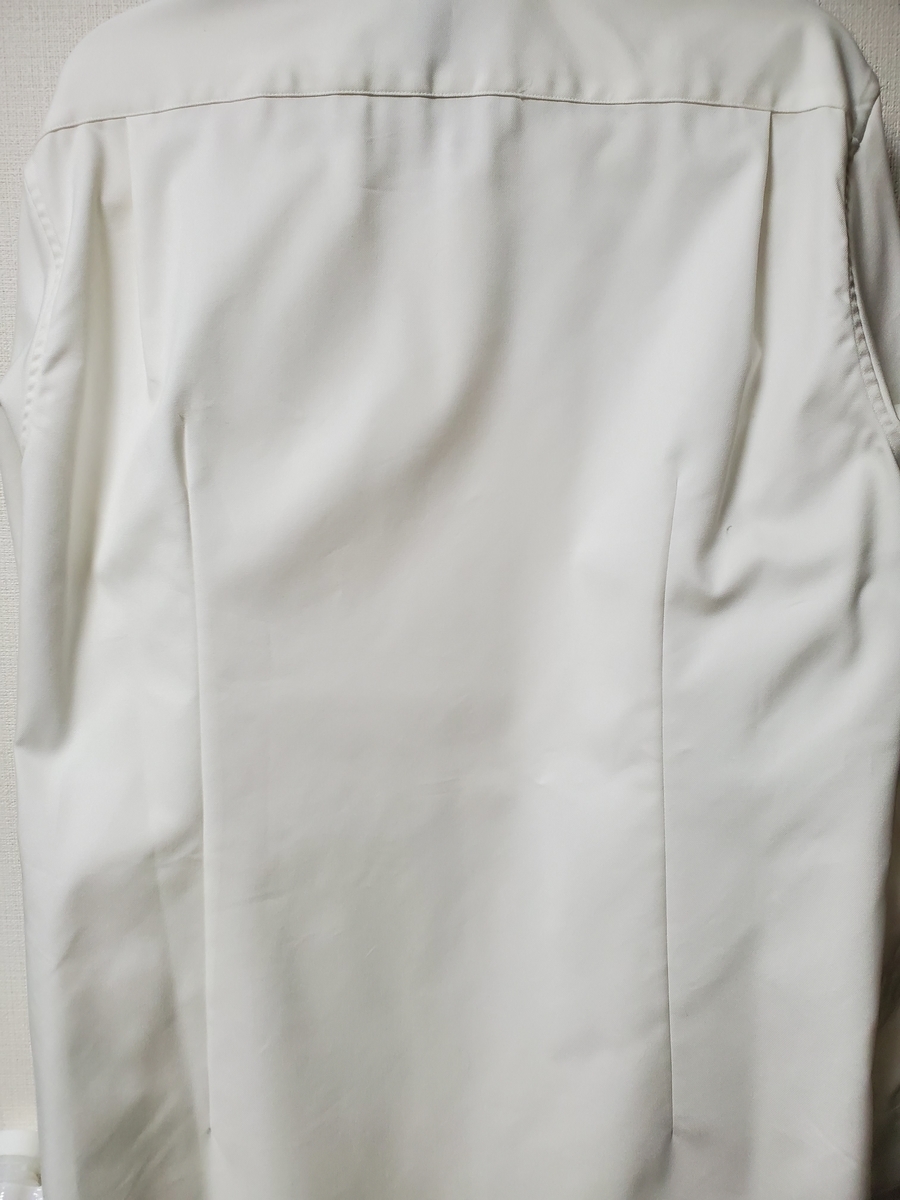 f:id:kametaro237:20200327215659j:plain f:id:kametaro237:20200327215659j:plain