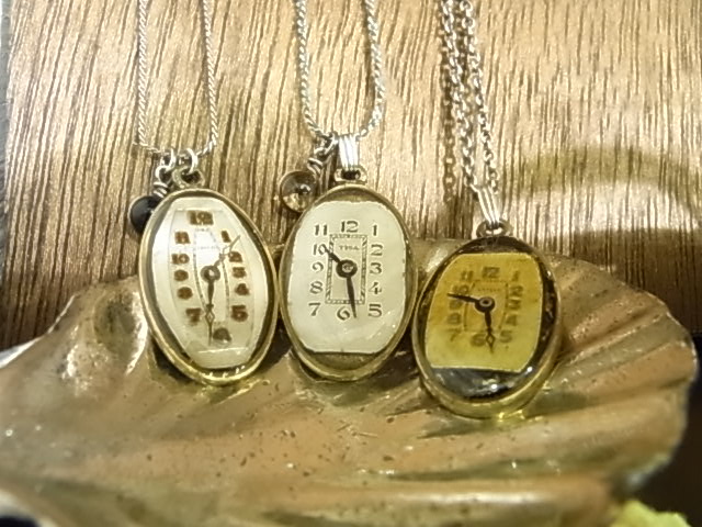 f:id:kametokei:20121018184422j:image