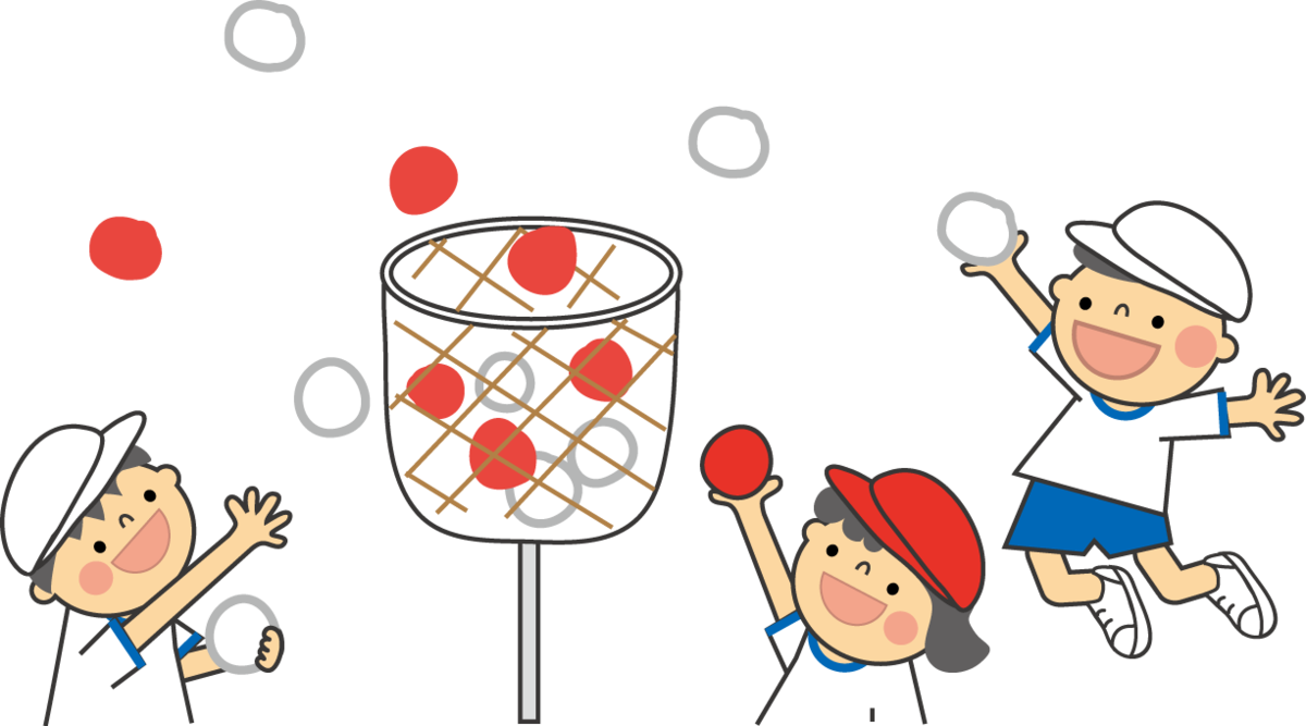 f:id:kametomedakatokabutomusi:20190904112013p:plain f:id:kametomedakatokabutomusi:20190904112013p:plain