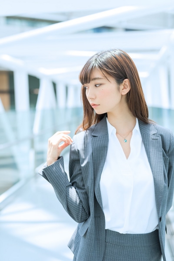 【男女別】首が長い人の特徴・首が長い ...
