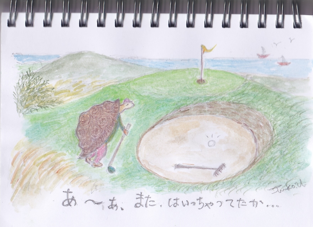 f:id:kameusakiji:20200823173650j:plain f:id:kameusakiji:20200823173650j:plain