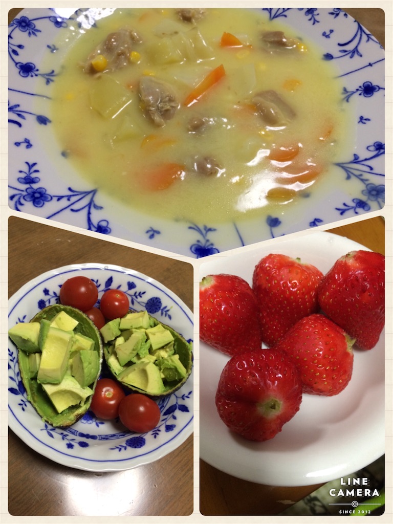 f:id:kamex0710:20170418202058j:image f:id:kamex0710:20170418202058j:image