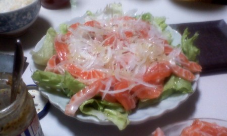 f:id:kamezo:20110419195627j:image f:id:kamezo:20110419195627j:image