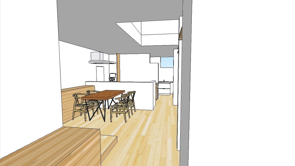 f:id:kamezo_home:20190921234957j:plain f:id:kamezo_home:20190921234957j:plain