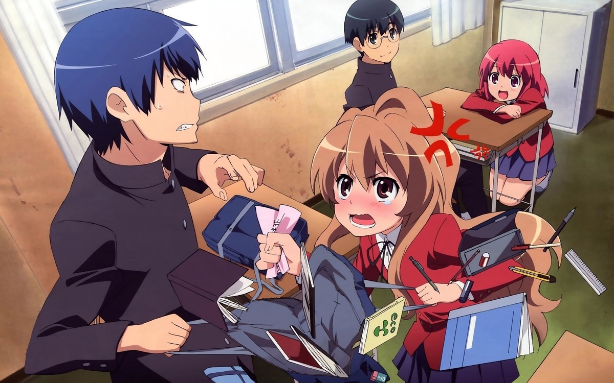 青春学園アニメ ベスト5紹介 Kamezouanime S Blog 青春学園アニメ ベスト5紹介 Kamezouanime S Blog