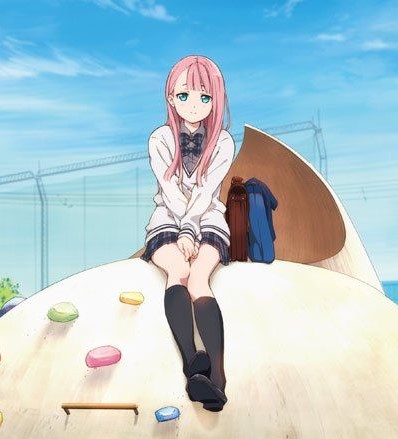 f:id:kamezouAnime:20200517144243j:plain