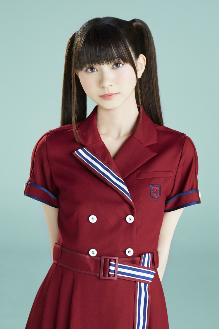 f:id:kamezouAnime:20200517144301j:plain f:id:kamezouAnime:20200517144301j:plain