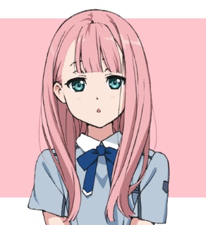 f:id:kamezouAnime:20200517144449j:plain f:id:kamezouAnime:20200517144449j:plain