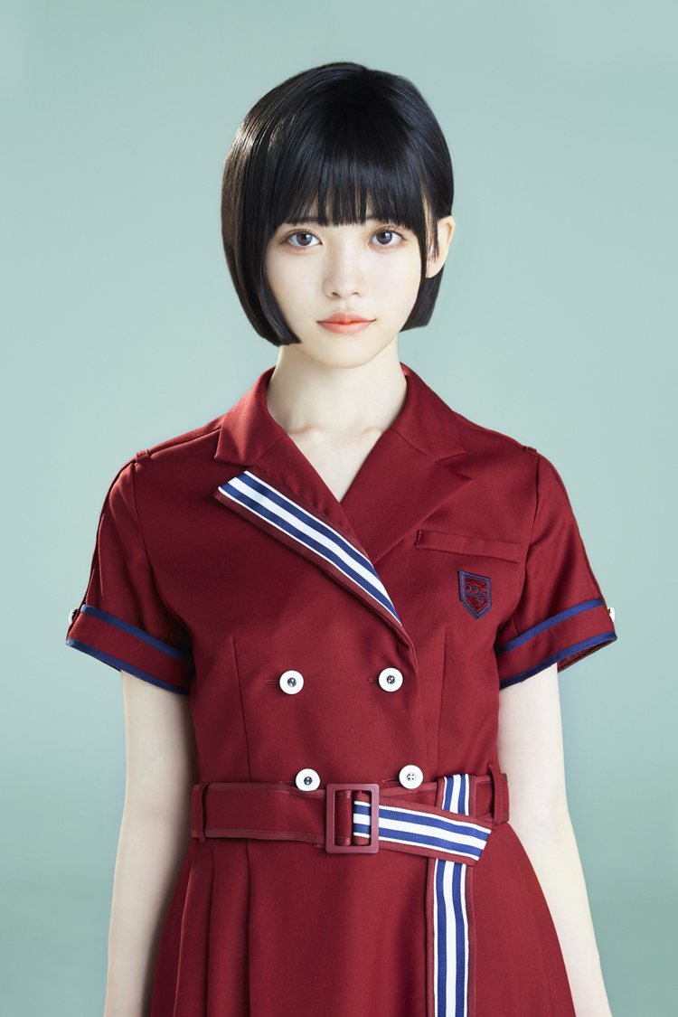 f:id:kamezouAnime:20200517144617j:plain f:id:kamezouAnime:20200517144617j:plain
