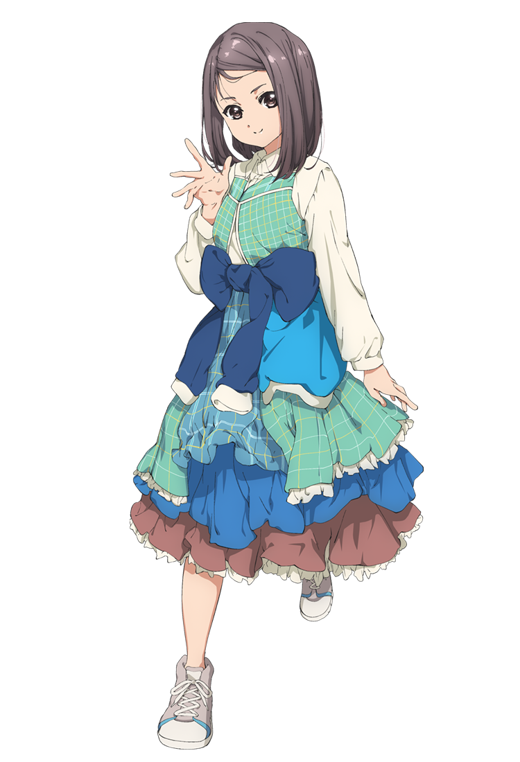 f:id:kamezouAnime:20200517144841p:plain f:id:kamezouAnime:20200517144841p:plain