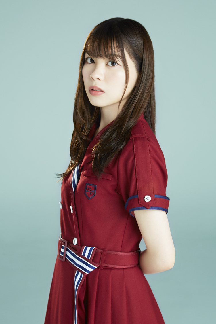 f:id:kamezouAnime:20200517144918j:plain f:id:kamezouAnime:20200517144918j:plain
