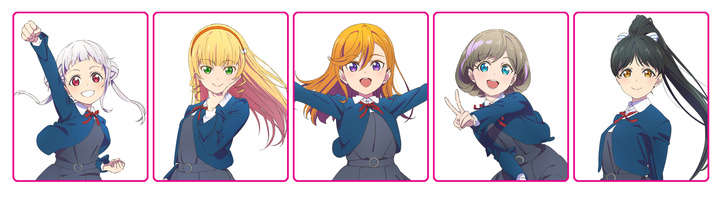 f:id:kamezouAnime:20200517235323j:plain f:id:kamezouAnime:20200517235323j:plain