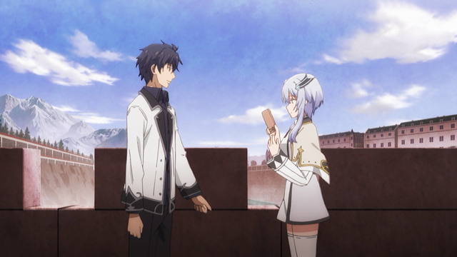 f:id:kamezouAnime:20200709143059j:plain f:id:kamezouAnime:20200709143059j:plain