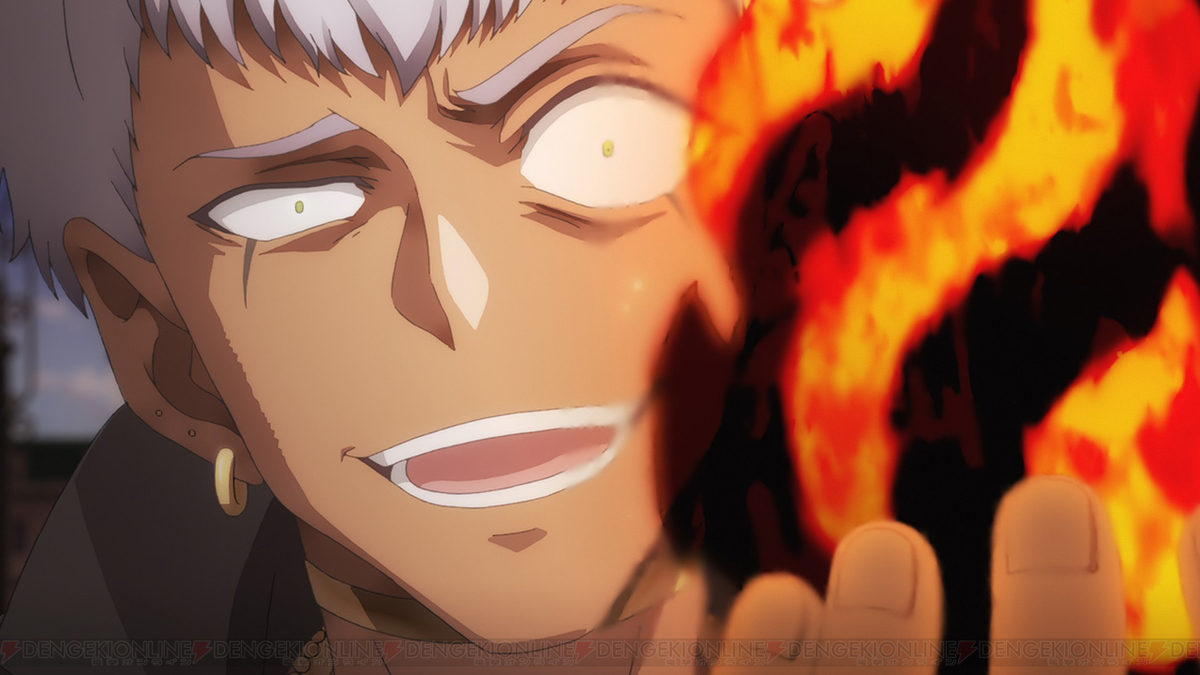 f:id:kamezouAnime:20200709143338j:plain f:id:kamezouAnime:20200709143338j:plain