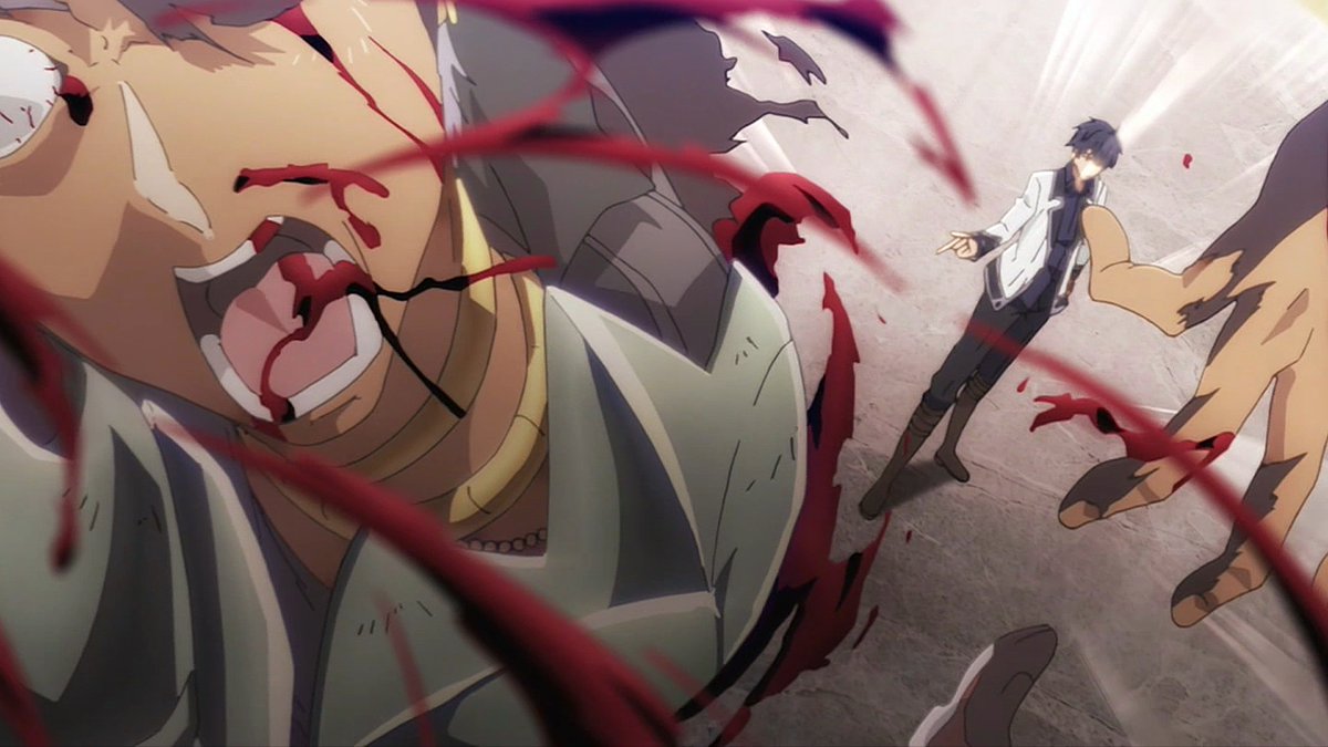 f:id:kamezouAnime:20200709143436j:plain f:id:kamezouAnime:20200709143436j:plain