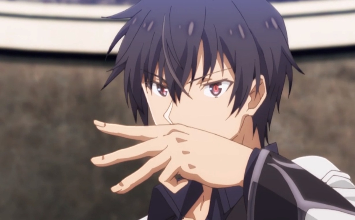 f:id:kamezouAnime:20200709143525j:plain f:id:kamezouAnime:20200709143525j:plain