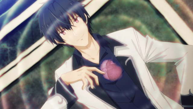 f:id:kamezouAnime:20200709143550j:plain f:id:kamezouAnime:20200709143550j:plain