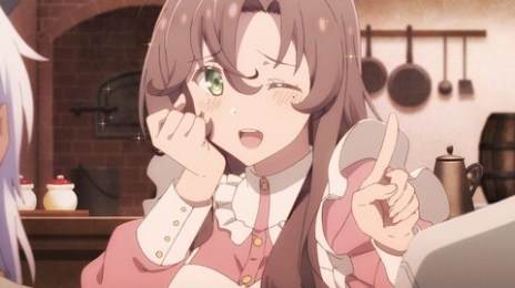 f:id:kamezouAnime:20200709143741j:plain f:id:kamezouAnime:20200709143741j:plain