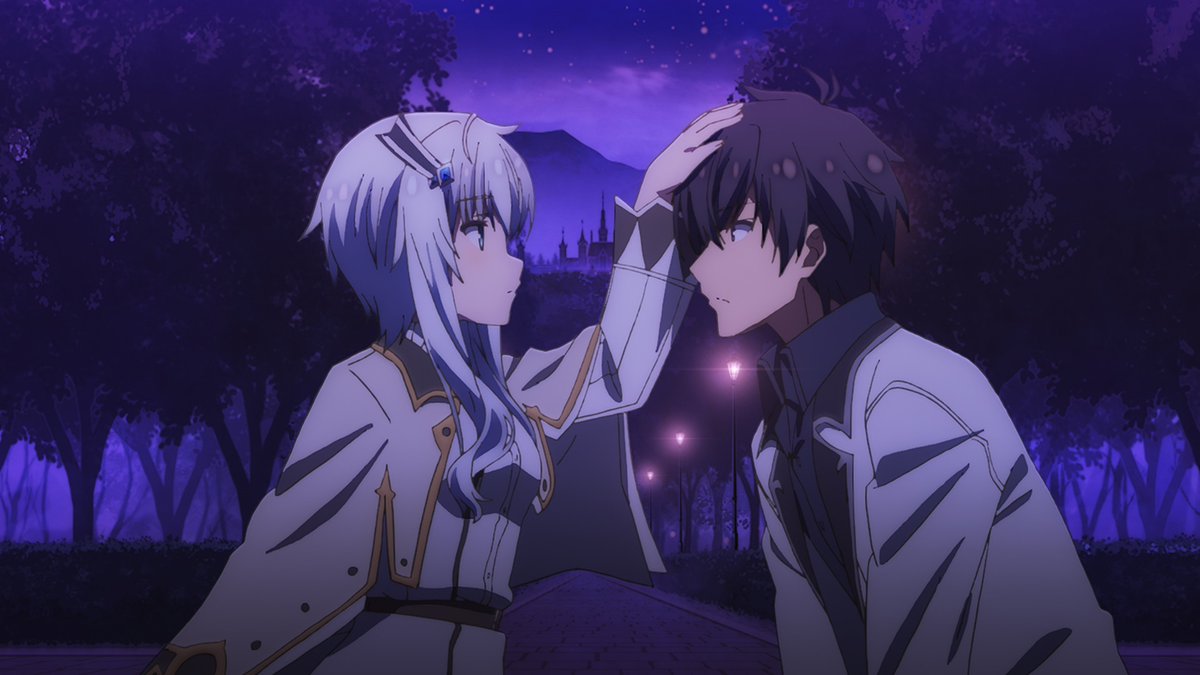 f:id:kamezouAnime:20200709144059j:plain f:id:kamezouAnime:20200709144059j:plain