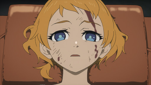 f:id:kamezouAnime:20200713154338j:plain f:id:kamezouAnime:20200713154338j:plain