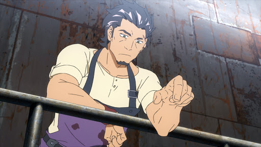 f:id:kamezouAnime:20200713154835j:plain f:id:kamezouAnime:20200713154835j:plain
