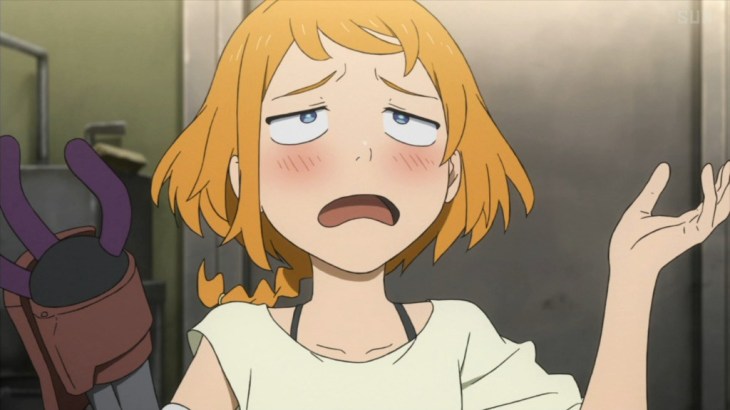 f:id:kamezouAnime:20200713155339j:plain f:id:kamezouAnime:20200713155339j:plain