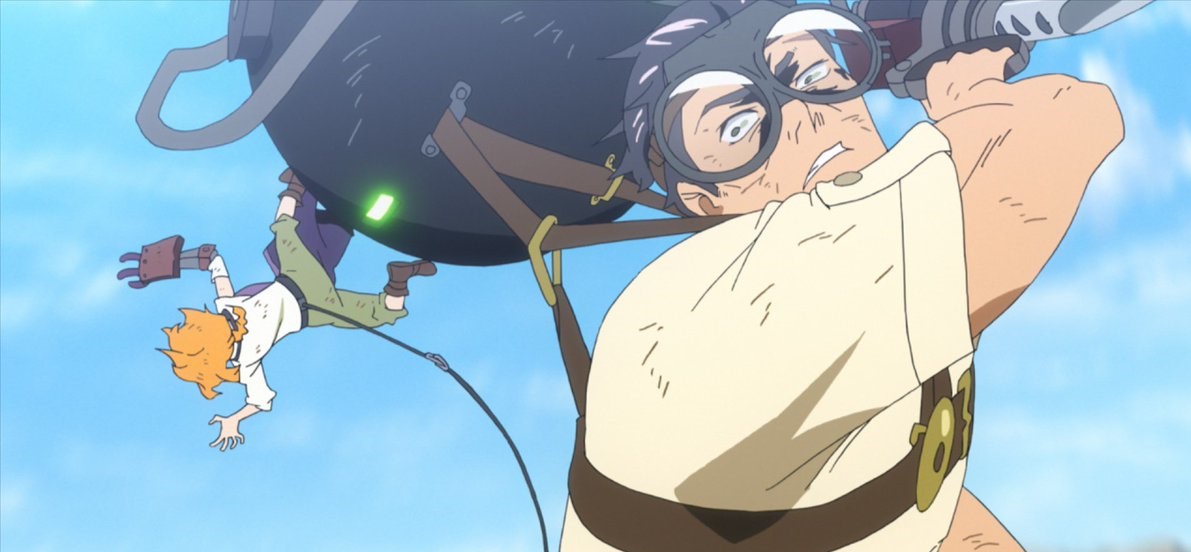 f:id:kamezouAnime:20200713155502j:plain f:id:kamezouAnime:20200713155502j:plain