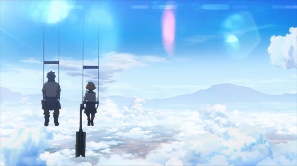 f:id:kamezouAnime:20200713160629j:plain f:id:kamezouAnime:20200713160629j:plain