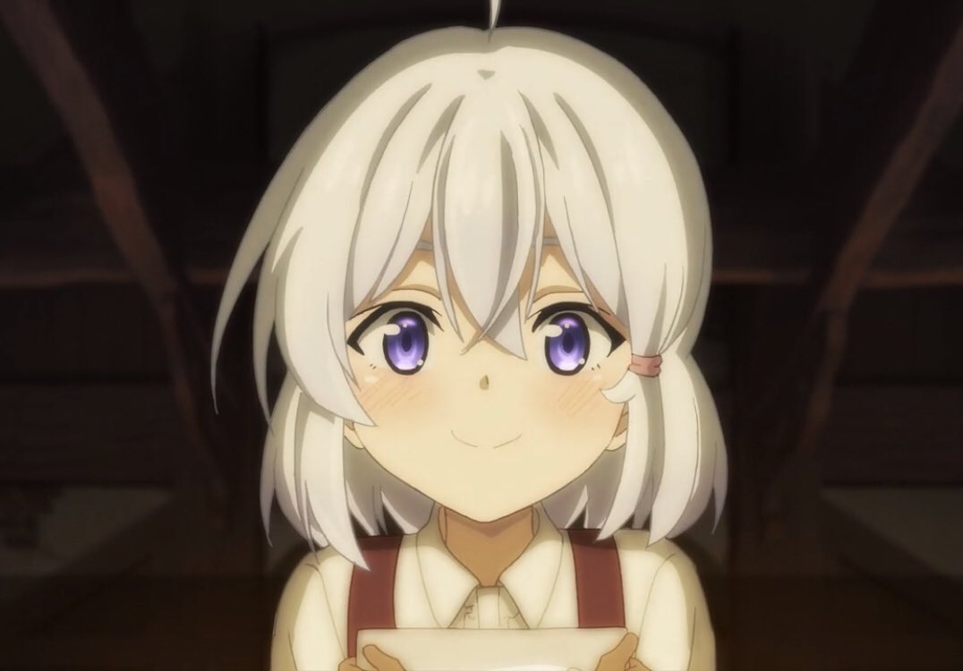 f:id:kamezouAnime:20201008201528j:plain f:id:kamezouAnime:20201008201528j:plain