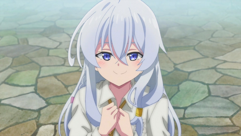 f:id:kamezouAnime:20201008201601j:plain f:id:kamezouAnime:20201008201601j:plain