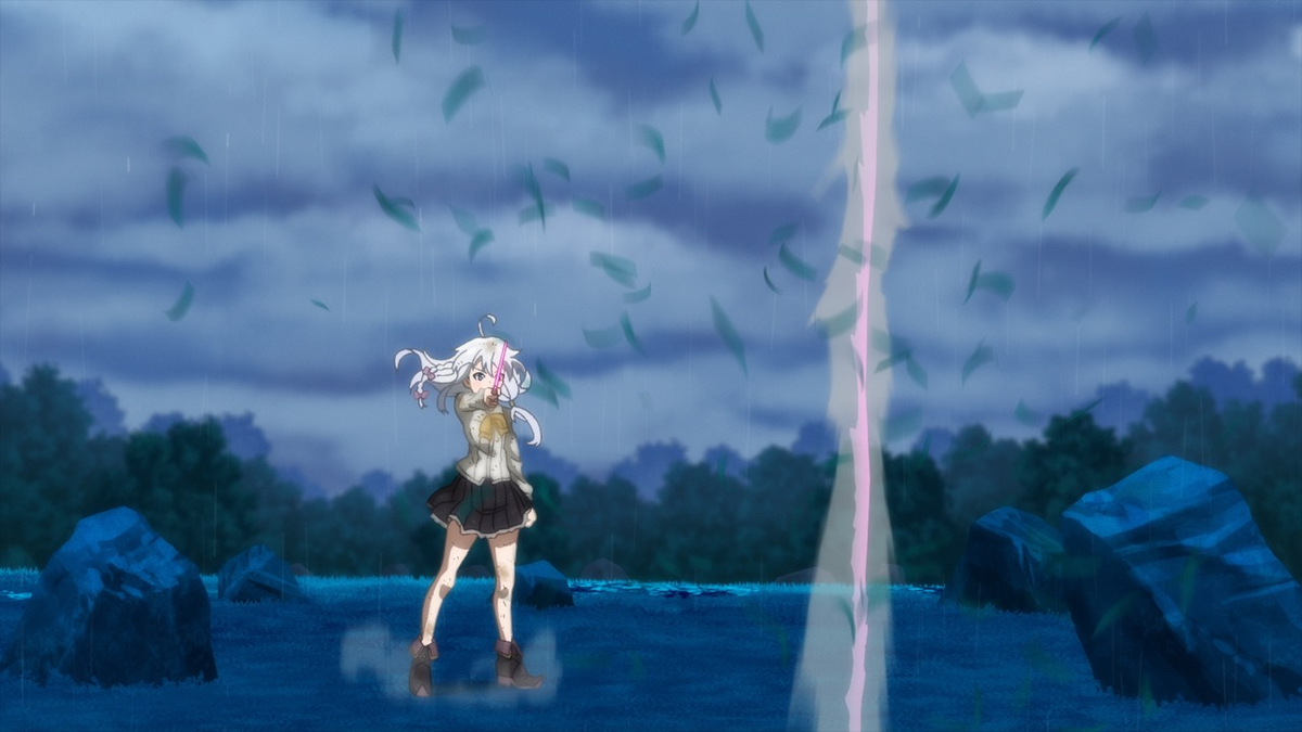 f:id:kamezouAnime:20201008201721p:plain f:id:kamezouAnime:20201008201721p:plain