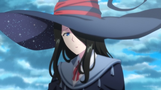 f:id:kamezouAnime:20201008201903j:plain f:id:kamezouAnime:20201008201903j:plain