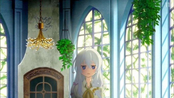 f:id:kamezouAnime:20201008202225j:plain f:id:kamezouAnime:20201008202225j:plain