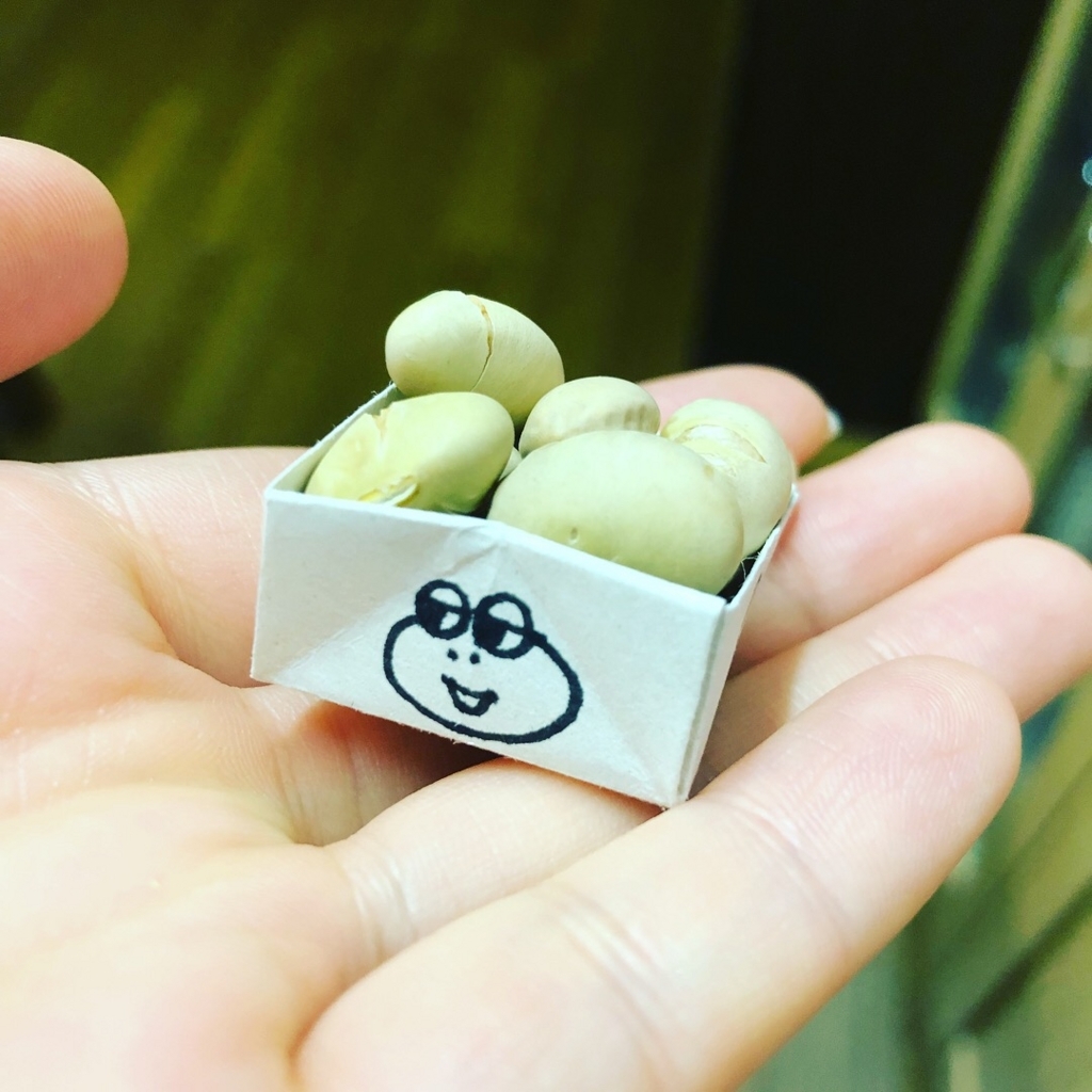 f:id:kami-3-glass:20180205093315j:plain f:id:kami-3-glass:20180205093315j:plain