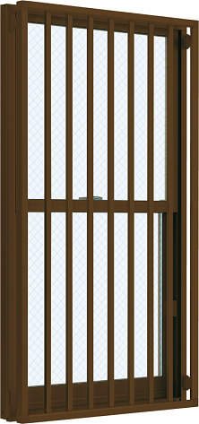 f:id:kami-3-glass:20180420135752j:plain f:id:kami-3-glass:20180420135752j:plain
