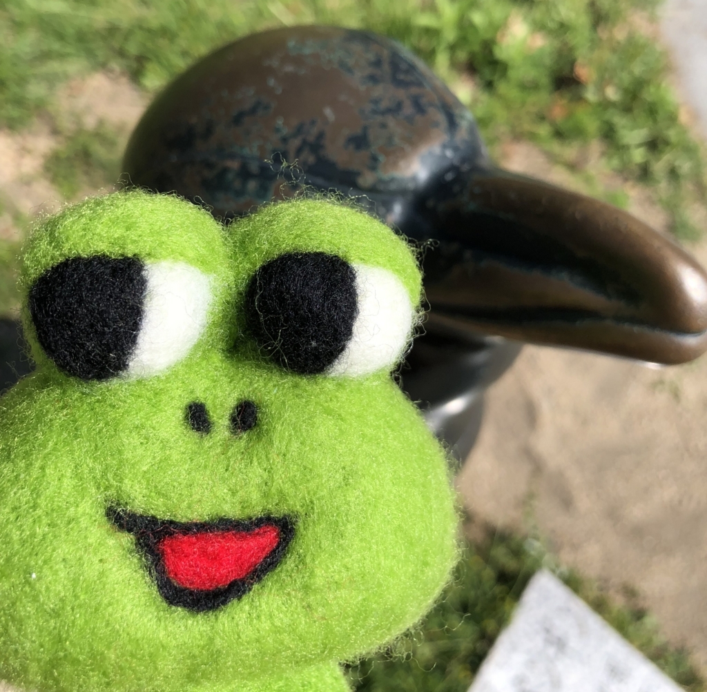 f:id:kami-3-glass:20180618084827j:plain f:id:kami-3-glass:20180618084827j:plain
