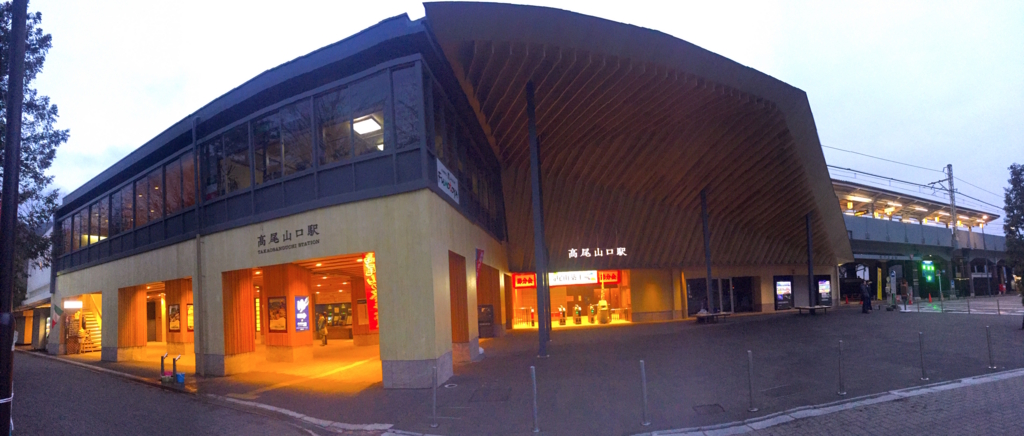 f:id:kami-arum:20160205185123j:plain