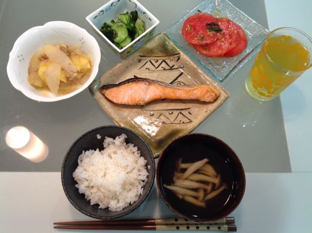 f:id:kami-nayami:20191101111605j:plain f:id:kami-nayami:20191101111605j:plain