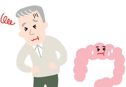 f:id:kami-nayami:20191121140215j:plain f:id:kami-nayami:20191121140215j:plain