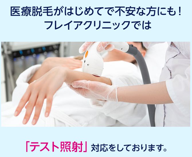 f:id:kami-nayami:20200528143038j:plain f:id:kami-nayami:20200528143038j:plain
