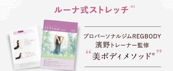 f:id:kami-nayami:20210312151628j:plain