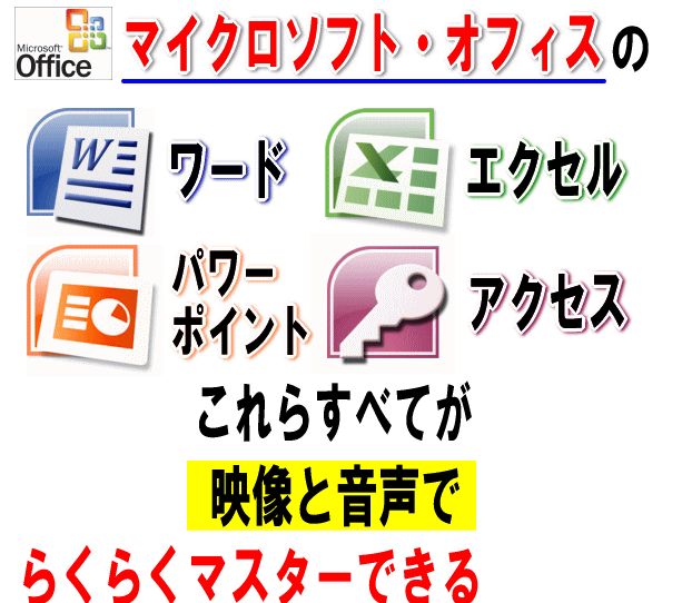f:id:kami-nayami:20210715133202j:plain