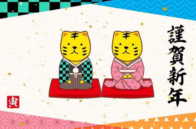 f:id:kami-nayami:20211022131140j:plain
